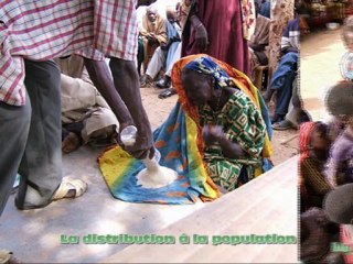 ajak 2010 bilan projets divx