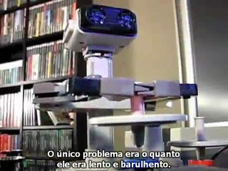 Top 10 - Melhores e piores periféricos