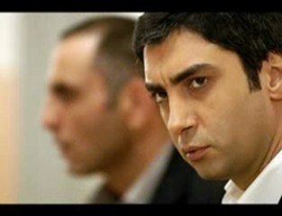 www.SeSliNese.com  Sesli Sohbet Portalı, Yesil Basli Govel .