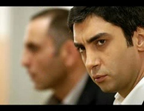 SeSliNese.com Sesli Sohbet Portalı, Yesil Basli Govel .