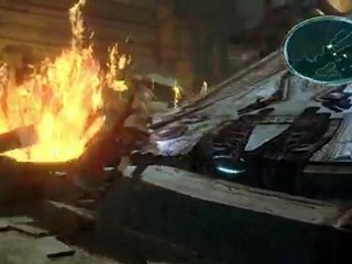 [PS3][JPN] Final Fantasy XIII - Part 12 {Chapter 3}