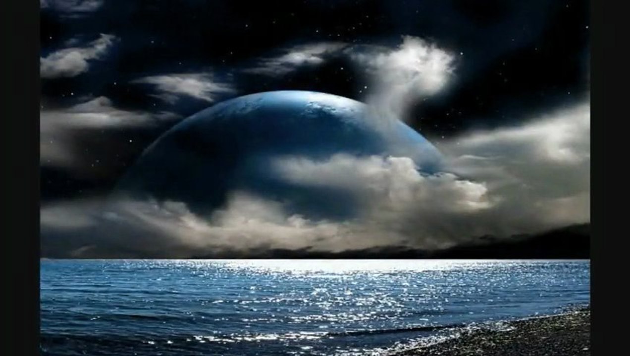 I'm falling for you - Toni Gonzaga (with Lyrics)