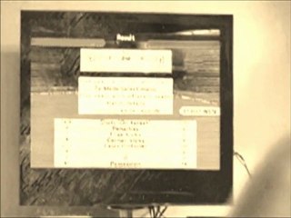 Çağatay Ulusoy - Sensiz olmaz ki