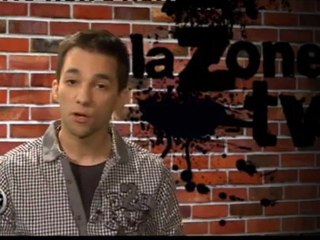 Céline DION et les accouchements + PPDA et le test du journaliste