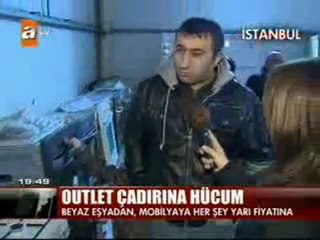 Atv H 8 O WWWOLAYWEBCOM