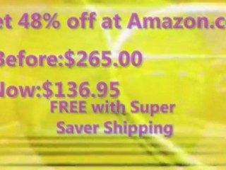 Tylie Malibu Jetset Wrap Clutch