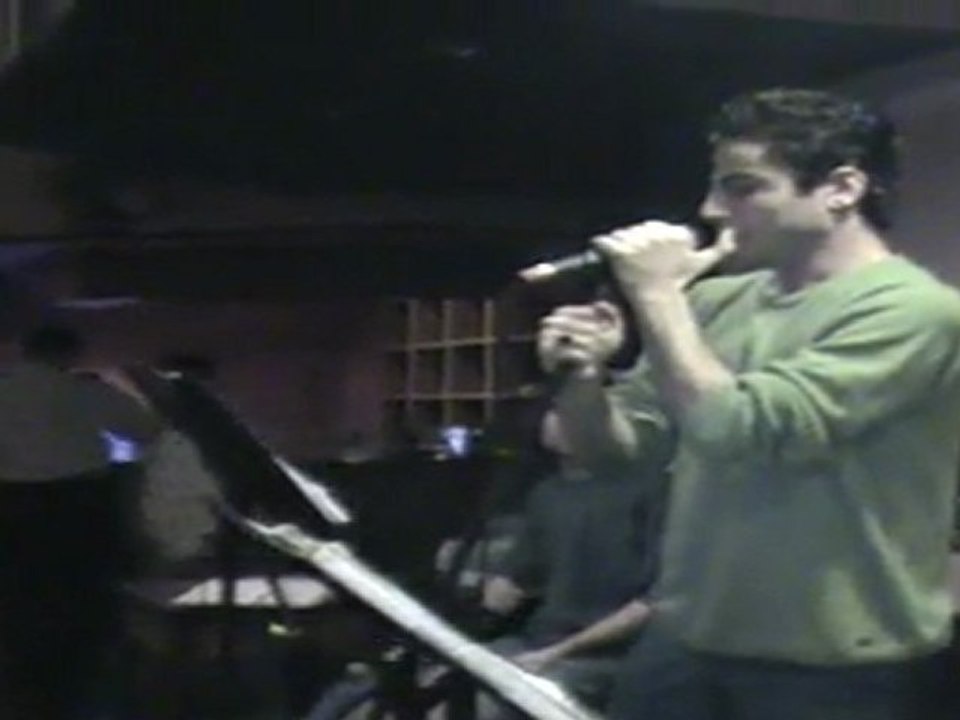 Ben derdimii kime yanam_grup şiirya şehmus kartal