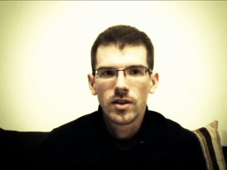 Témoignages sur Hall of Shame 9