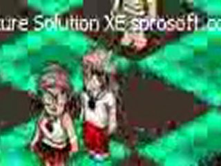 Mansão Thug Stronda - Bond DA Stronda Versão Haboo