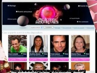 1 voyance gratuite immediate et tout sur votre avenir