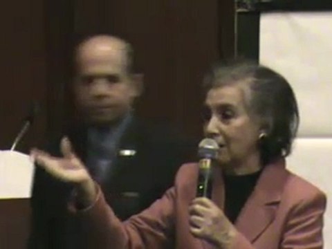 Testimonios de Immunocal: Dolor cronico en brazo