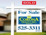 Low Commission Real Estate Agents Ancaster Ontario | MLS REALTOR | Ancaster Ontario Real Estate |
