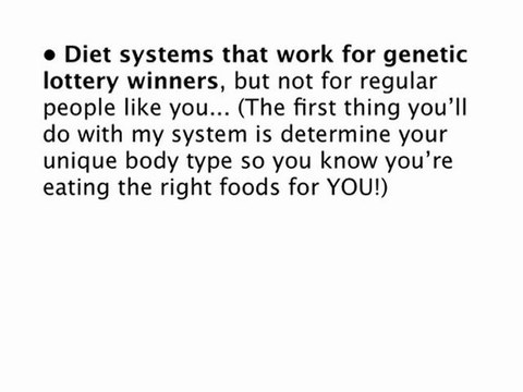 Fat Loss Diet Fat Burning Foods Burn the Fat