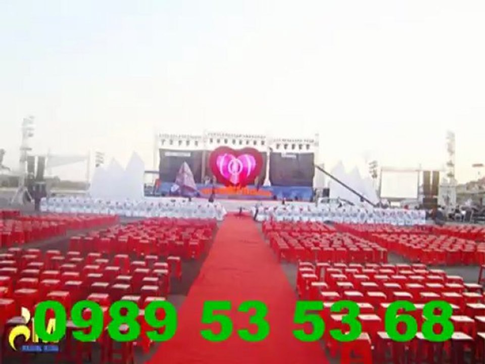 Tổ chức sự kiện cuối năm-0989 53 53 68