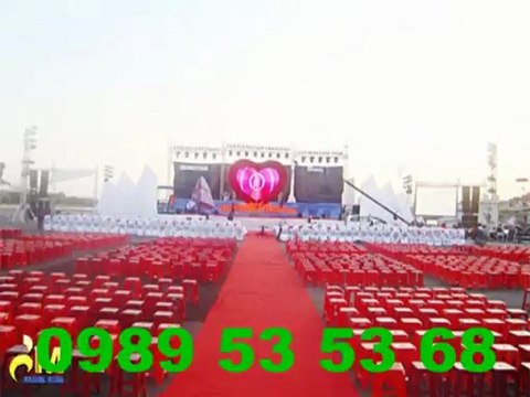 Tổ chức sự kiện cuối năm-0989 53 53 68