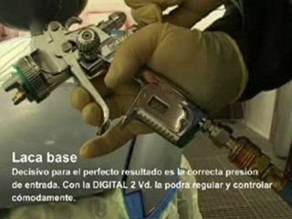 Expert Hojalatería y Pintura en Mazatlán 🚗 | Servicios de Calidad