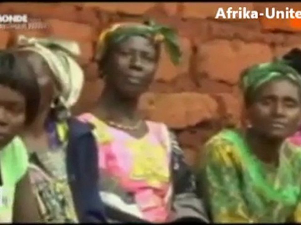 massacre des ba-mi-lékés par l'armée française