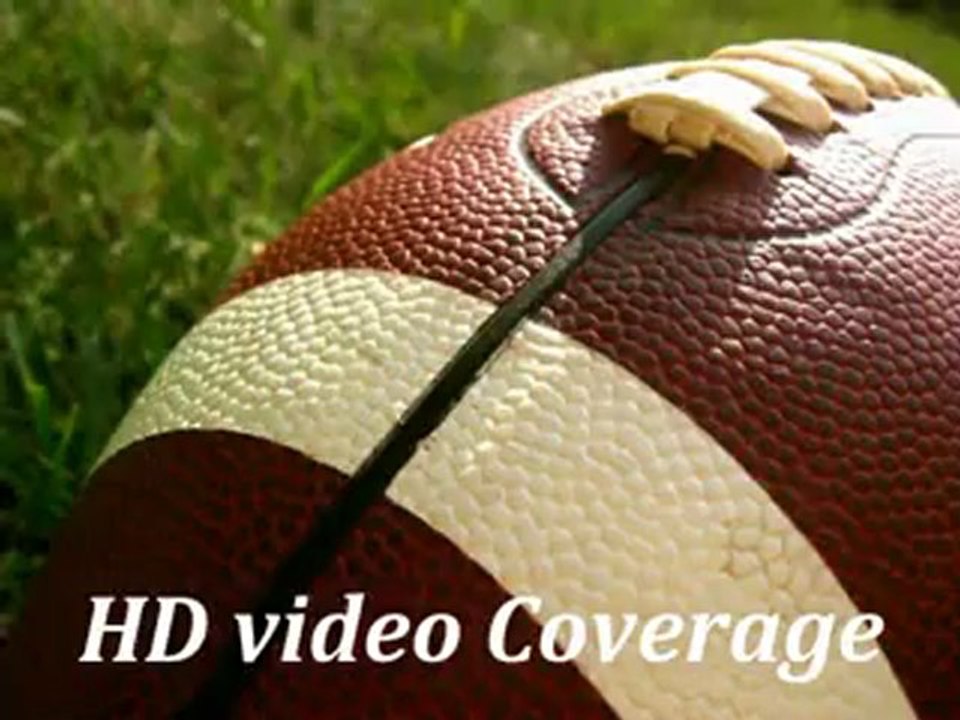 Watch BCS National Championship Game 2012 live stream online free!