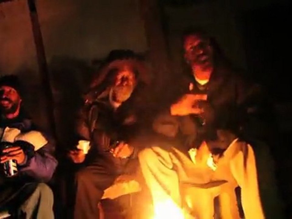 JT the Bigga Figga feat Future "Bonkers"