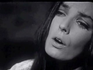Marie Laforêt: The Ballad of Barbara Allen (1966)