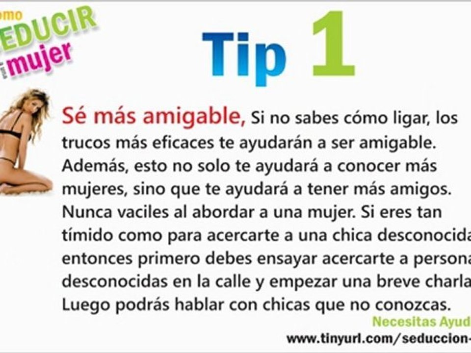 info@seduccionfinal.com