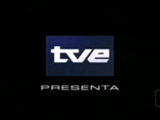 LAS RAPACES NOCTURNAS IBÉRICAS - DOCUMENTAL