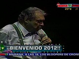 1/3 Alberto Cortez - A Partir de mañana