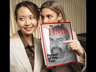 Eu Mesmo - Amore Scusami