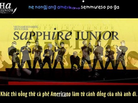 [Vietsub+Kara] Super Junior 5th Album Repackaged 04.Oops!! [s-u-j-u.net]