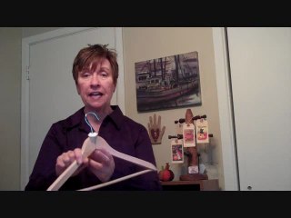 Organizing Your Closet and Clothes