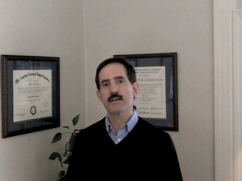 Snoring Mouthpiece Reviews- -Find Out Which Ones Are Very Affordable and Additionally Put a Stop to Mild to Moderate Obstructive Sleep Apnea