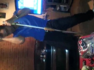 video-2011-12-31-23-55-33(1)