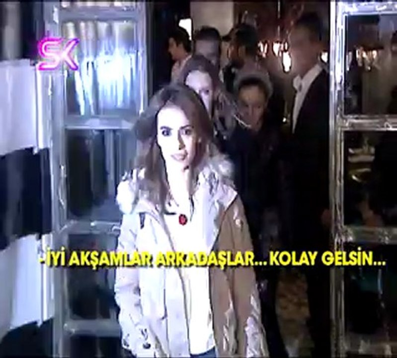 geceler 3