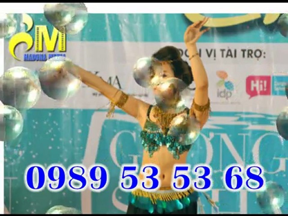 Học múa bụng-0989 53 53 68