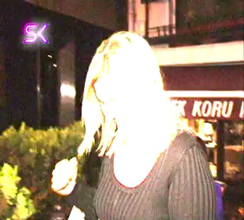 TOLGA GÜLEÇ'İN, DERYA BAYKAL'IN KIZIYLA AŞK YAŞADIĞI DOĞRU MU?