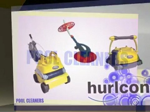 Oz Pool Supplies Pool Supplies & Equipment