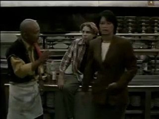 SIDEKICKS- THE MOVIE 3 - YouTube [freecorder.com]