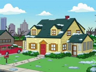 Watch Family Guy Season 10 Episode 10 Free Megavideo