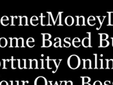 Real money making opportunities; earning cash the easy way and making money in the USA