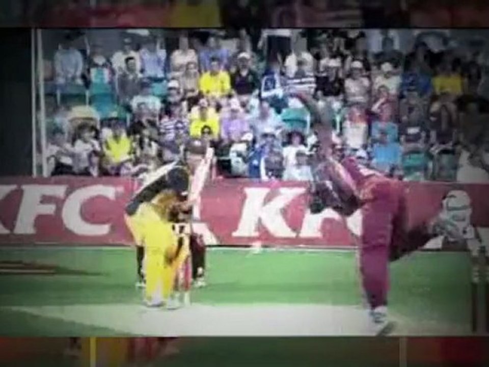 Australia Domestic Cricket Schedule - Melbourne Stars vs Hobart Hurricanes 9-Jan