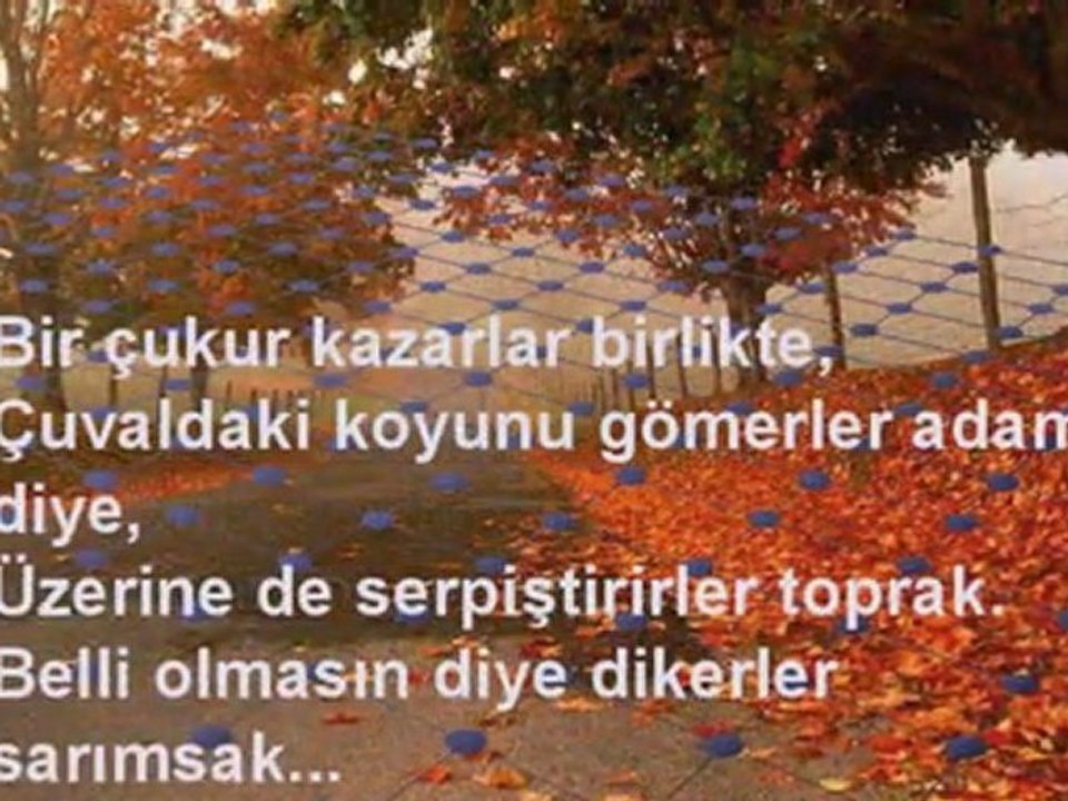 DOST