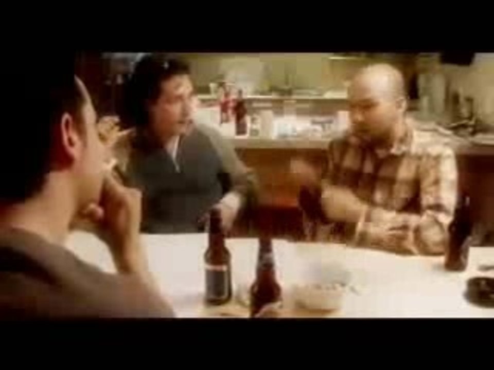 Loco locass documentaire