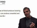 What Causes High Blood Pressure (Hypertension)?