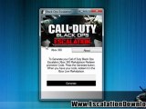 How to Download Black Ops Escalation Map Pack DLC Free