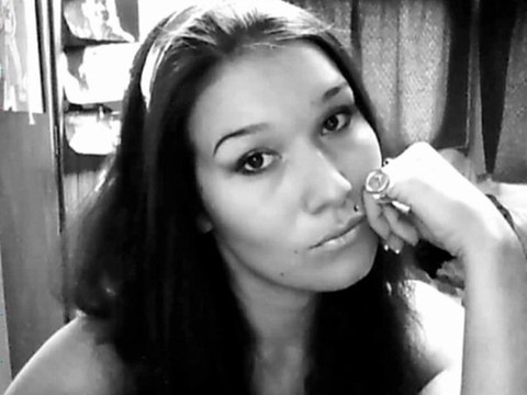 marylou de michel polnareff chantee par moi