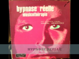 marcel henderyckx hypnose voix