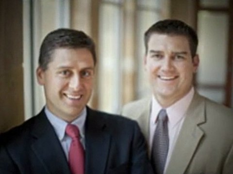 Benefits of Bariatrics San Antonio Surgery