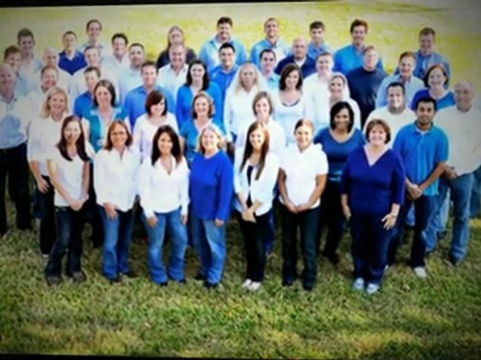 Purchasing Property for a Home Investment