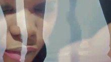 Brymo Ara Official Video