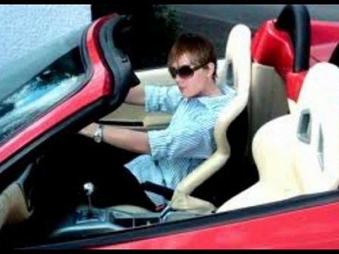 Luka Magnotta : Animal Murderer and Torturer